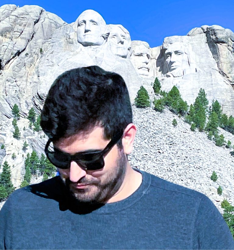مولدي النوري