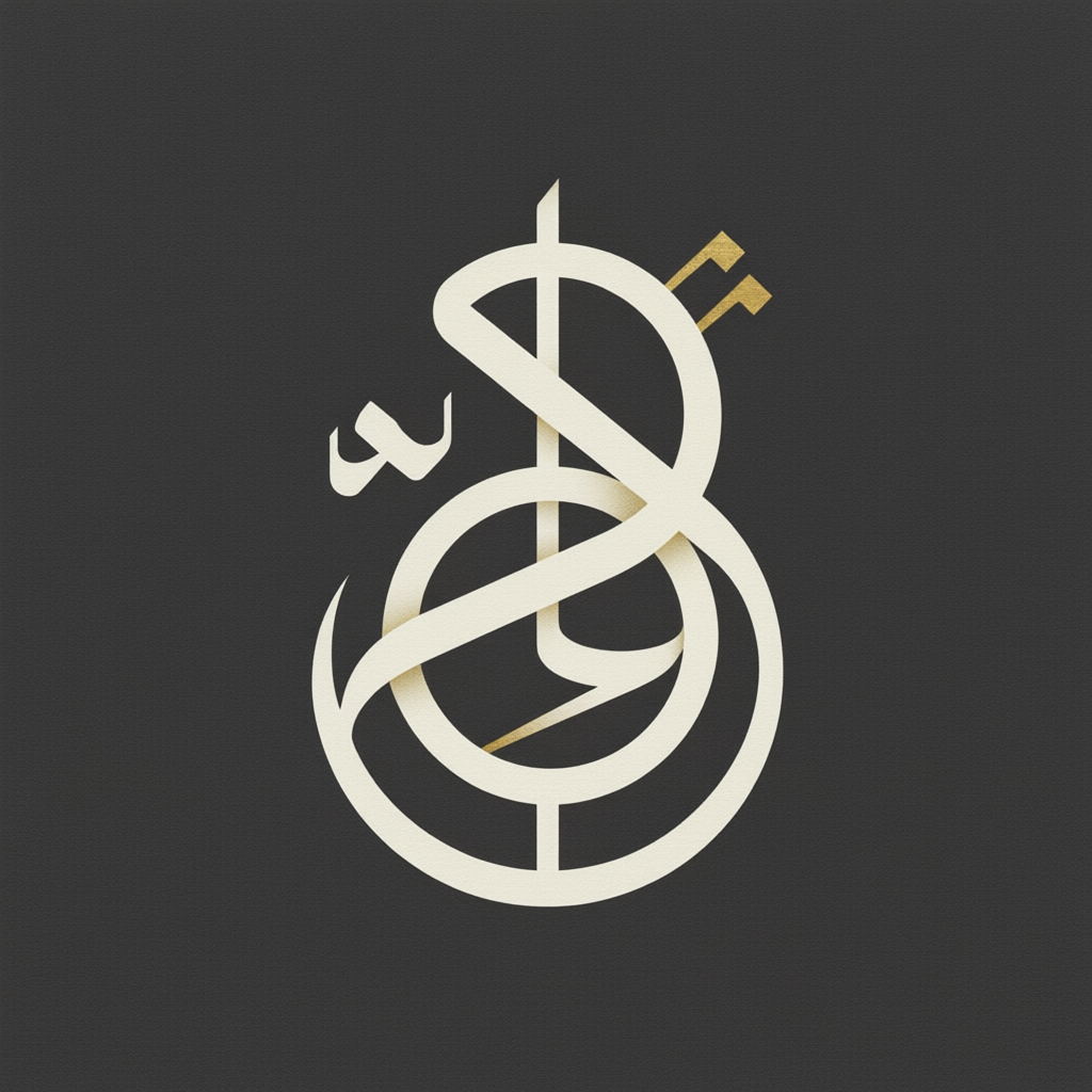 In the Qur'an, this idiom is employed consistently. Take 48:10 again: يَدُ اللَّهِ فَوْقَ أَيْدِيهِم