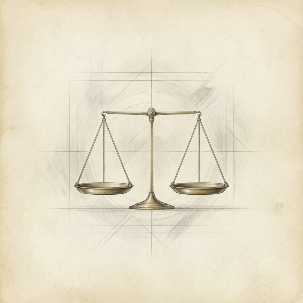 Finally, this investigation shows that the Quran does not contradict itself. The testimony ruling is