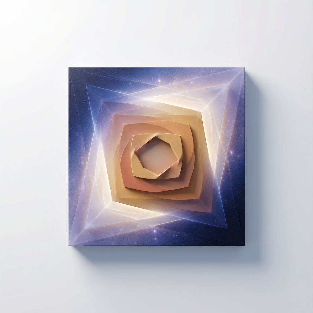 The answer is found by examining the full creation narrative. In 7:54, the six days include the crea