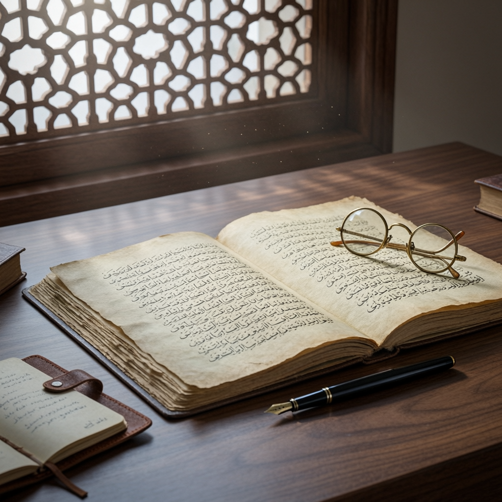 الجمهور المستهدف هم صراحة أولئك "في شك" التحدي ليس للمؤمنين لإثبات إيمانهم