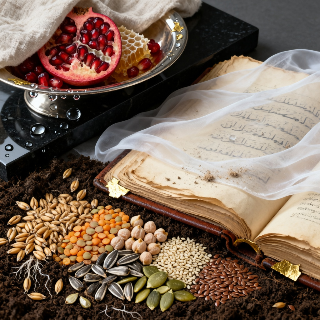 Thus, kufr is not a single act but a posture of covering reality. Whether it is covering the truth o